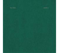 Nils Frahm - Encores 2 [VINYL]