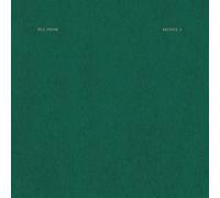 Nils Frahm - Encores 2 [VINYL]