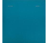 NILS FRAHM - ENCORES 2 - Vinyl Record - G3z