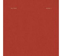 Nils Frahm - Encores 3 [VINYL]