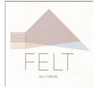 Nils Frahm - Felt