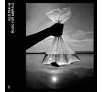Nils Frahm - Music for Animals [VINYL]