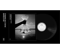 Nils Frahm Music for Animals (Vinyl) 12" Album Box Set (US IMPORT)