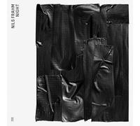Nils Frahm - Night [VINYL]