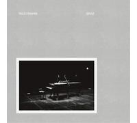 Nils Frahm Nils Frahm: Graz (Vinyl) 12" Album