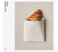 Nils Frahm - Paris [VINYL]