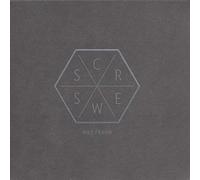 Nils Frahm - Screws Reworked