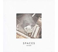 Nils Frahm - Spaces [VINYL]