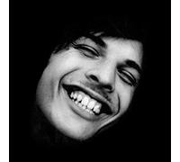 Nils Frahm - The Bells