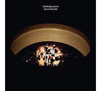 Nils Frahm - Tripping With Nils Frahm