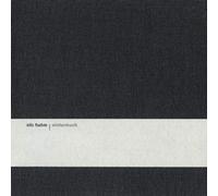 Nils Frahm - Wintermusik