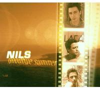 Nils - Good Bye Summer