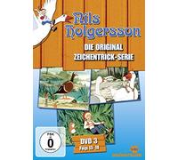 Nils Holgersson 3 (F.13-18)