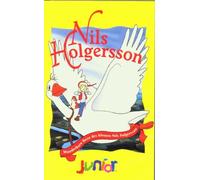 Nils Holgersson - Die wunderbare Reise ..