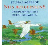 Nils Holgerssons Wunderbare R.