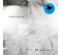 Nils Økland - Gjenskinn