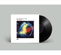 Nils Kugelmann Trio - Life Score [VINYL]