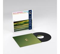 Nils Landgren & Esbjörn Svensson Swedish Folk Modern (Vinyl) (US IMPORT)