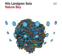Landgren,Nils - Nature Boy [VINYL]