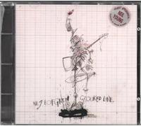 Nils Lofgren - Crooked Line