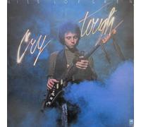Nils Lofgren - Cry Tough [Vinyl LP] [Schallplatte]