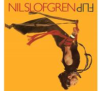 Nils Lofgren - Flip