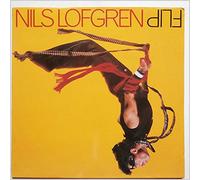 Nils Lofgren - flip ya flip 12