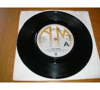 NILS LOFGREN - i came to dance / edit