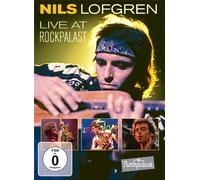 Nils Lofgren: Live at Rockpalast
