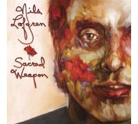 Nils Lofgren - Sacred Weapon by Nils Lofgren (2006-04-04)