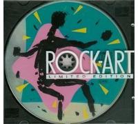 Nils Lofgren Skatt Bros Ray Manzarek, Catherine Aks, Michael Riesman, Etc. Dutch Diesel The Tarney / Spencer Band - Rare Rock incl. Live Recordings