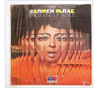 Nils Lofgren - Wonderland [LP]