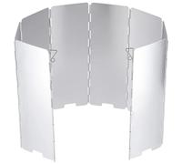 Nils NC1745 Wind Shield for Nils Camp Burner