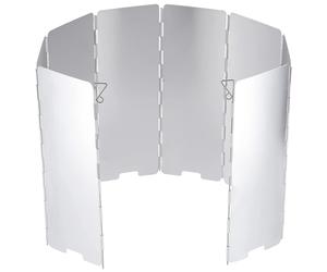 Nils NC1745 Wind Shield for Nils Camp Burner
