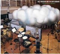 Nils & Ndr Bigban Wogram - Portrait Of A Band