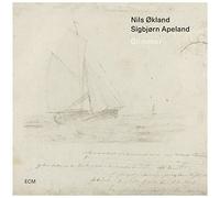 Nils Okland & Sigbjorn Apeland - Glimmer