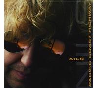 Nils - Pacific Coast Highway [Us Import]
