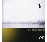 Molvaer Petter Nils - Er