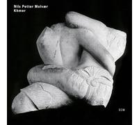 Nils Petter Molvaer - Khmer