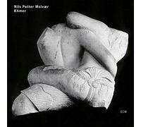 Nils Petter Molvaer - Khmer