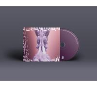 Nils Petter Molvaer - KHMER Live in Bergen