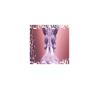 NILS PETTER MOLVAER: KHMER LIVE IN BERGEN - CD