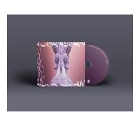 Nils Petter Molvaer - Khmer Live in Bergen - cd - G4z