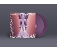 Nils Petter Molvaer - KHMER Live in Bergen [VINYL]