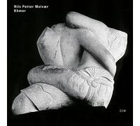 Nils Petter Molvaer - Khmer [VINYL]