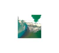 Nils Petter Molvr Norwegian Radio Orchestra - Certainty of Tides