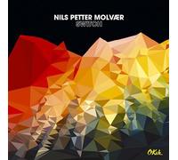Nils Petter Molvaer - Switch