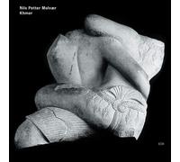 Nils Petter Molvaer - Khmer [VINYL]