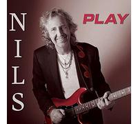 Nils - Play