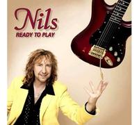 NILS - Ready To Play [Us Import]